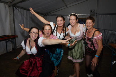 ©Moritz Brilo_171014_C5_0070