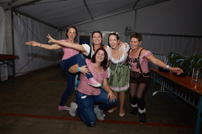 ©Moritz Brilo_171014_C5_0071