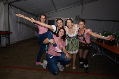 ©Moritz Brilo_171014_C5_0072