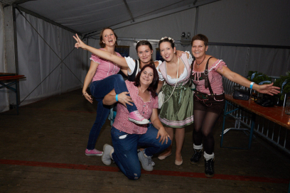 ©Moritz Brilo_171014_C5_0073