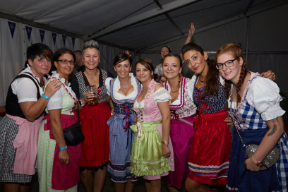 ©Moritz Brilo_171014_C5_0076