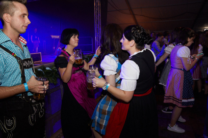 ©Moritz Brilo_171014_C5_0077