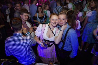 ©Moritz Brilo_171014_C5_0079