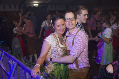 ©Moritz Brilo_171014_C5_0080