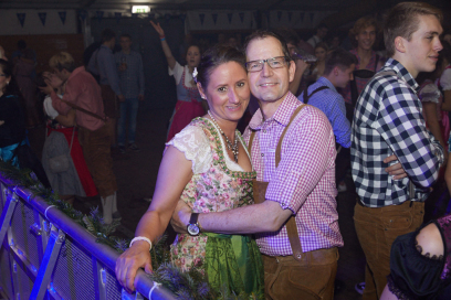 ©Moritz Brilo_171014_C5_0081