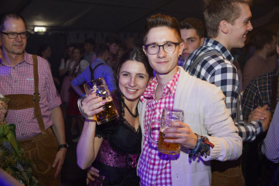 ©Moritz Brilo_171014_C5_0082