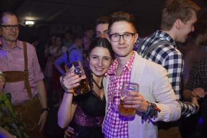 ©Moritz Brilo_171014_C5_0083