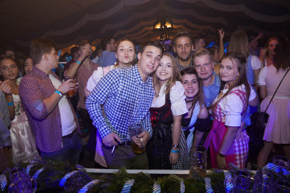 ©Moritz Brilo_171014_C5_0084