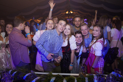 ©Moritz Brilo_171014_C5_0085