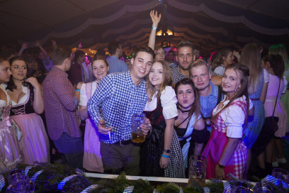 ©Moritz Brilo_171014_C5_0086