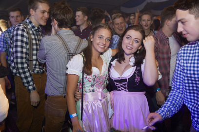 ©Moritz Brilo_171014_C5_0087