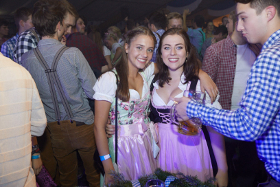 ©Moritz Brilo_171014_C5_0088