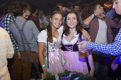 ©Moritz Brilo_171014_C5_0089