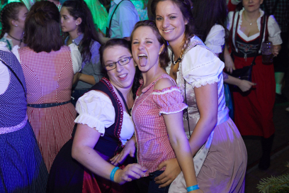 ©Moritz Brilo_171014_C5_0091