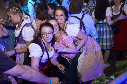 ©Moritz Brilo_171014_C5_0092