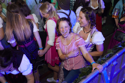 ©Moritz Brilo_171014_C5_0093