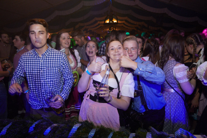 ©Moritz Brilo_171014_C5_0094