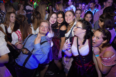 ©Moritz Brilo_171014_C5_0095