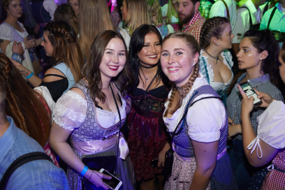 ©Moritz Brilo_171014_C5_0097