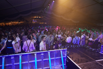 ©Moritz Brilo_171014_C5_0098