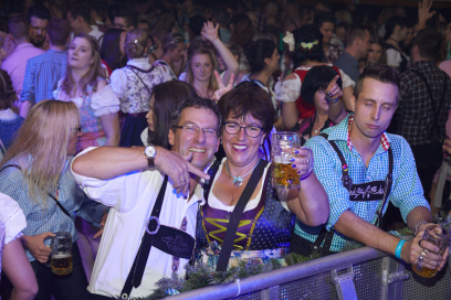 ©Moritz Brilo_171014_C5_0099