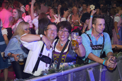 ©Moritz Brilo_171014_C5_0100