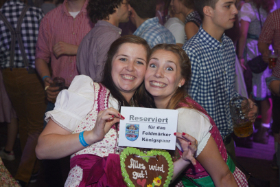 ©Moritz Brilo_171014_C5_0101