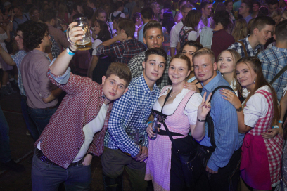 ©Moritz Brilo_171014_C5_0103