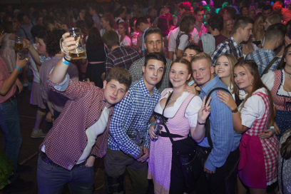 ©Moritz Brilo_171014_C5_0104