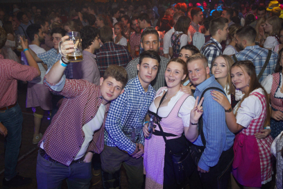 ©Moritz Brilo_171014_C5_0105