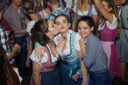 ©Moritz Brilo_171014_C5_0106