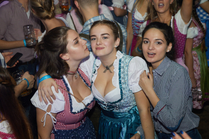 ©Moritz Brilo_171014_C5_0107