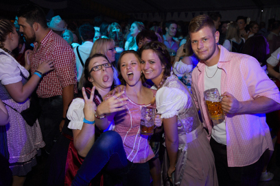 ©Moritz Brilo_171014_C5_0108