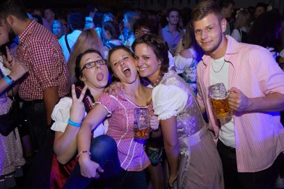 ©Moritz Brilo_171014_C5_0109