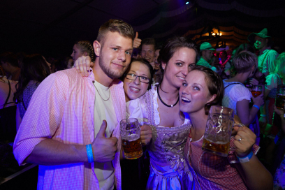 ©Moritz Brilo_171014_C5_0110