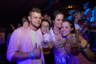 ©Moritz Brilo_171014_C5_0111