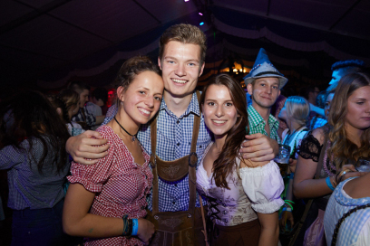 ©Moritz Brilo_171014_C5_0112