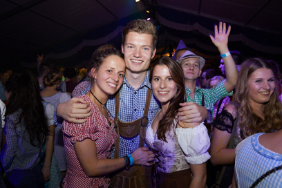 ©Moritz Brilo_171014_C5_0113