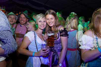 ©Moritz Brilo_171014_C5_0114