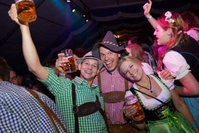 ©Moritz Brilo_171014_C5_0115