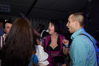 ©Moritz Brilo_171014_C5_0116