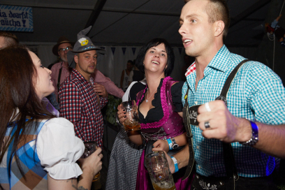 ©Moritz Brilo_171014_C5_0117