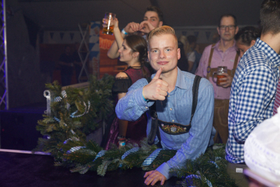 ©Moritz Brilo_171014_C5_0118