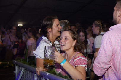 ©Moritz Brilo_171014_C5_0119