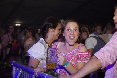 ©Moritz Brilo_171014_C5_0120