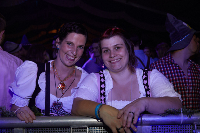 ©Moritz Brilo_171014_C5_0122