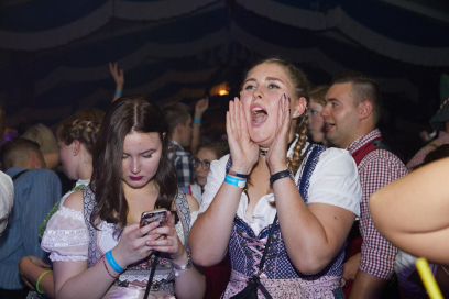 ©Moritz Brilo_171014_C5_0123