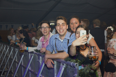 ©Moritz Brilo_171014_C5_0124