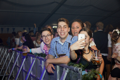 ©Moritz Brilo_171014_C5_0125