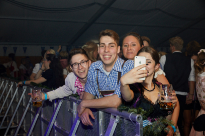 ©Moritz Brilo_171014_C5_0126